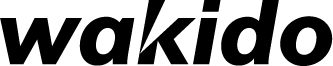 wakido Logo